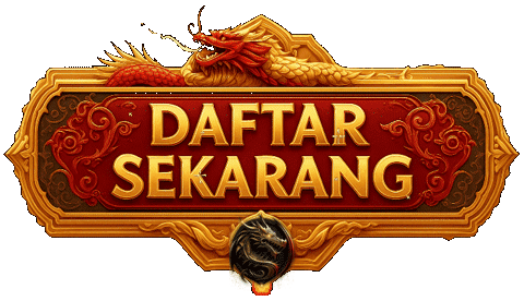 daftar ORIN123